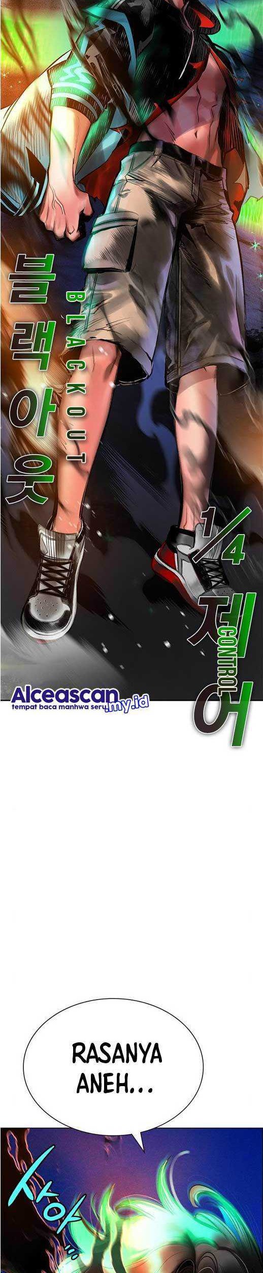 Chapter 96 - halaman 85