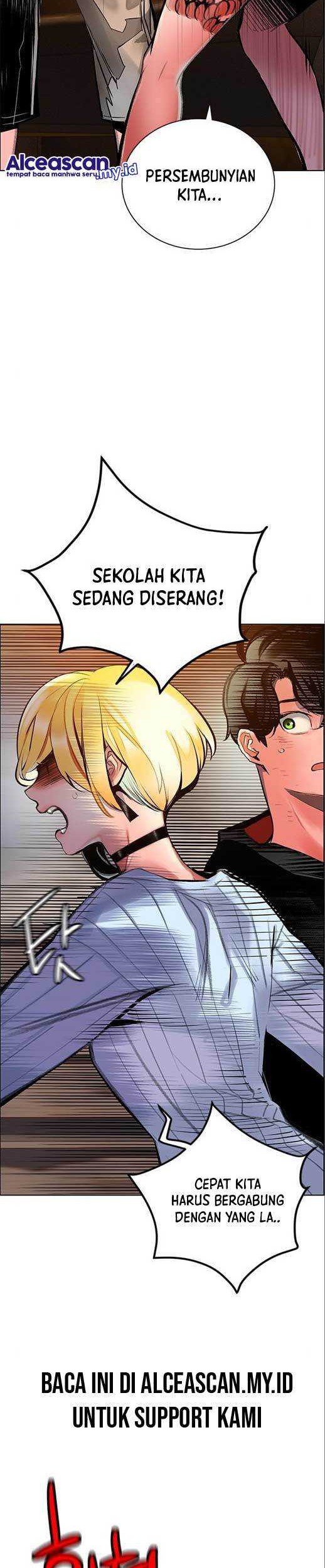 Chapter 96 - halaman 4