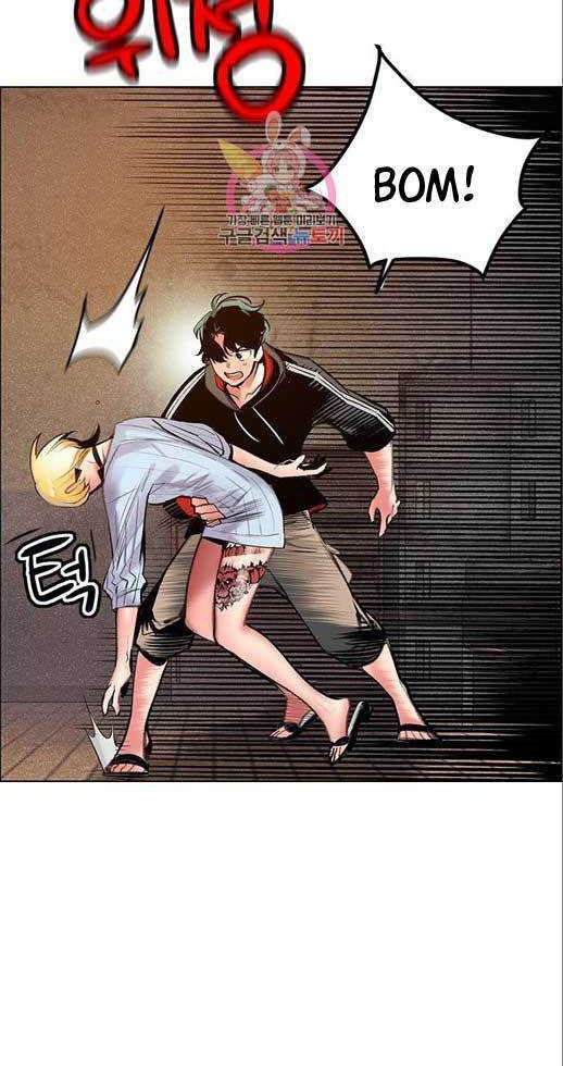 Chapter 96 - halaman 5