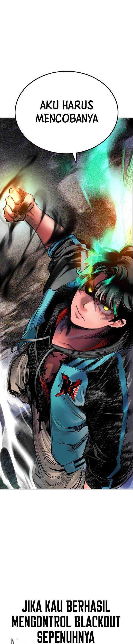 Chapter 96 - halaman 88