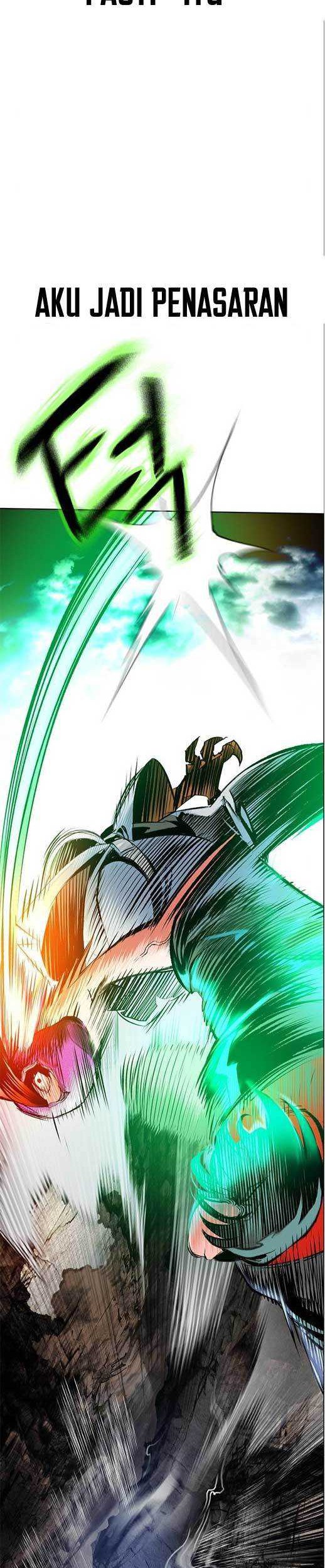 Chapter 96 - halaman 91
