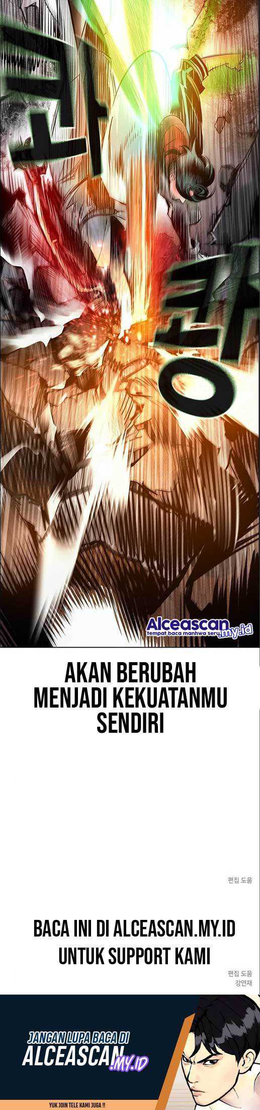 Chapter 96 - halaman 94