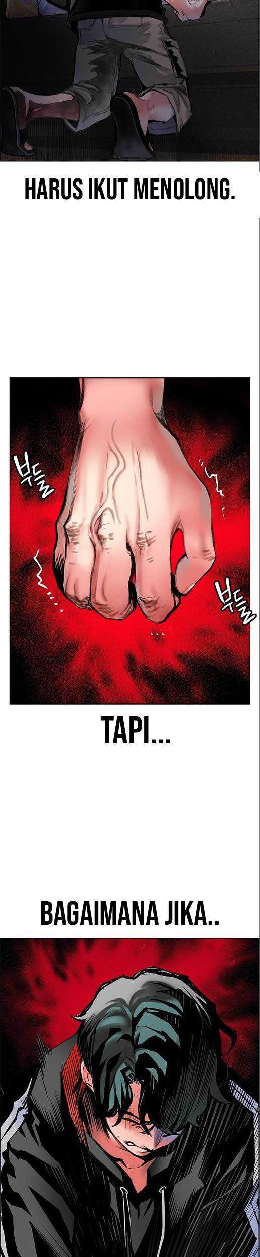 Chapter 96 - halaman 7
