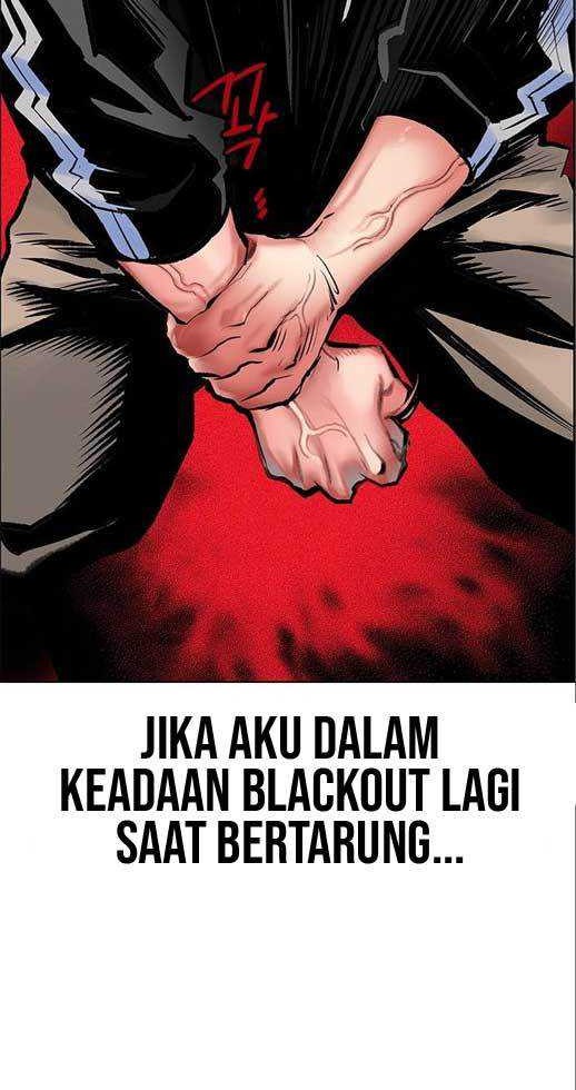 Chapter 96 - halaman 8