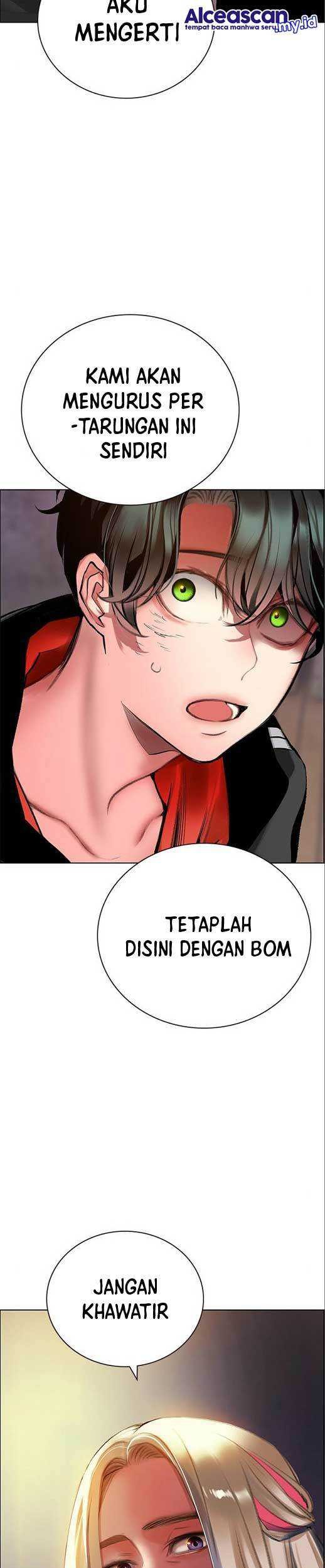 Chapter 96 - halaman 12
