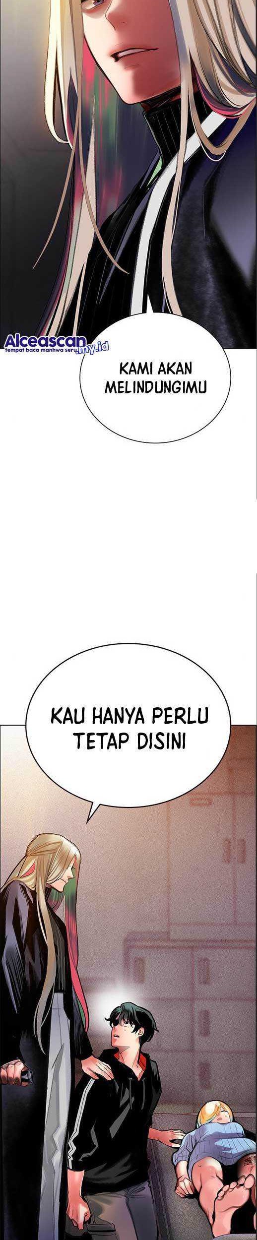 Chapter 96 - halaman 13