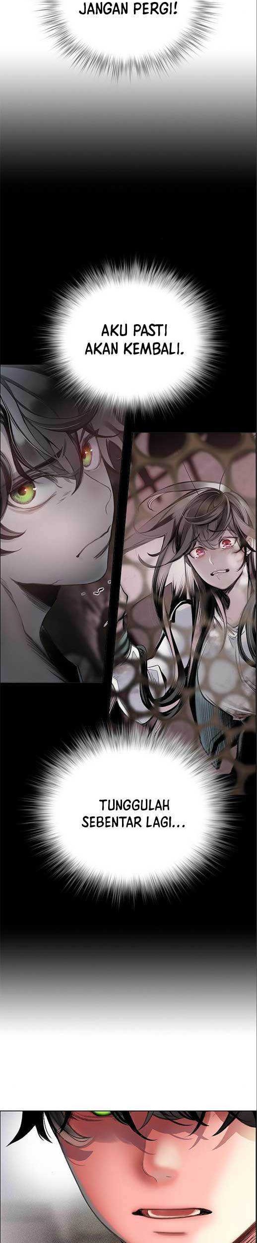 Chapter 96 - halaman 16