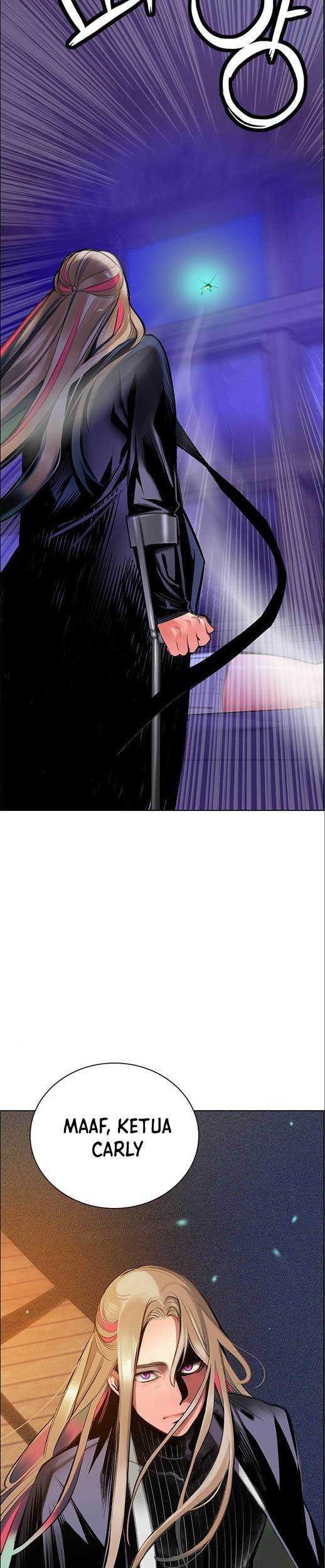 Chapter 96 - halaman 18