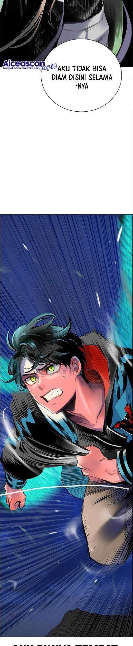 Chapter 96 - halaman 19