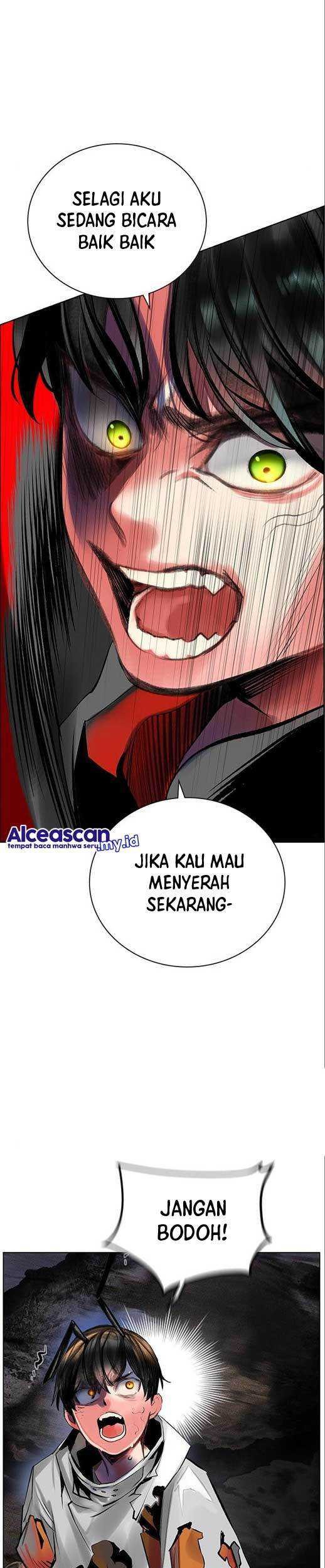 Chapter 96 - halaman 24