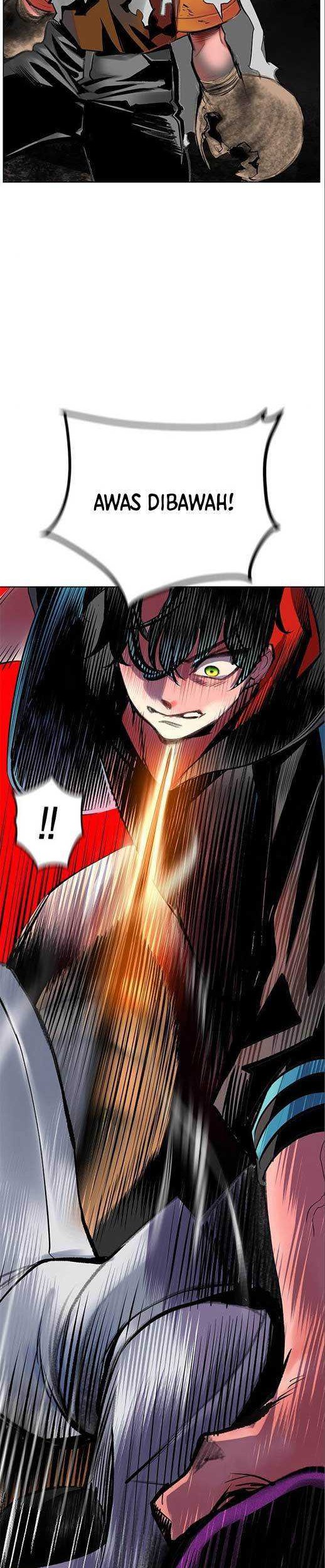 Chapter 96 - halaman 25