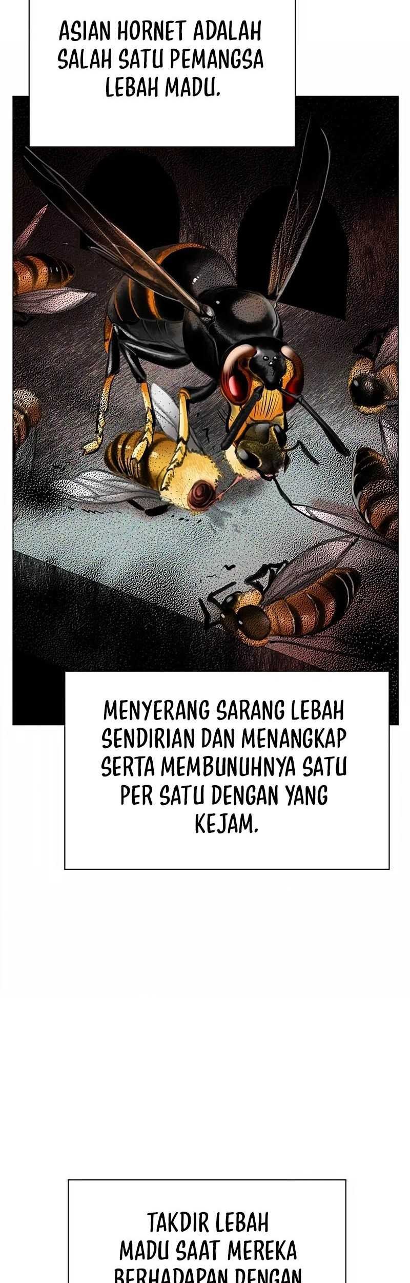 Chapter 95 - halaman 23