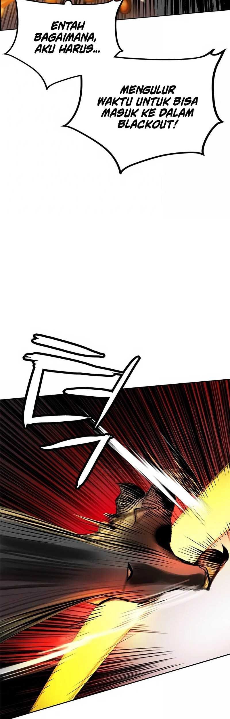 Chapter 95 - halaman 25