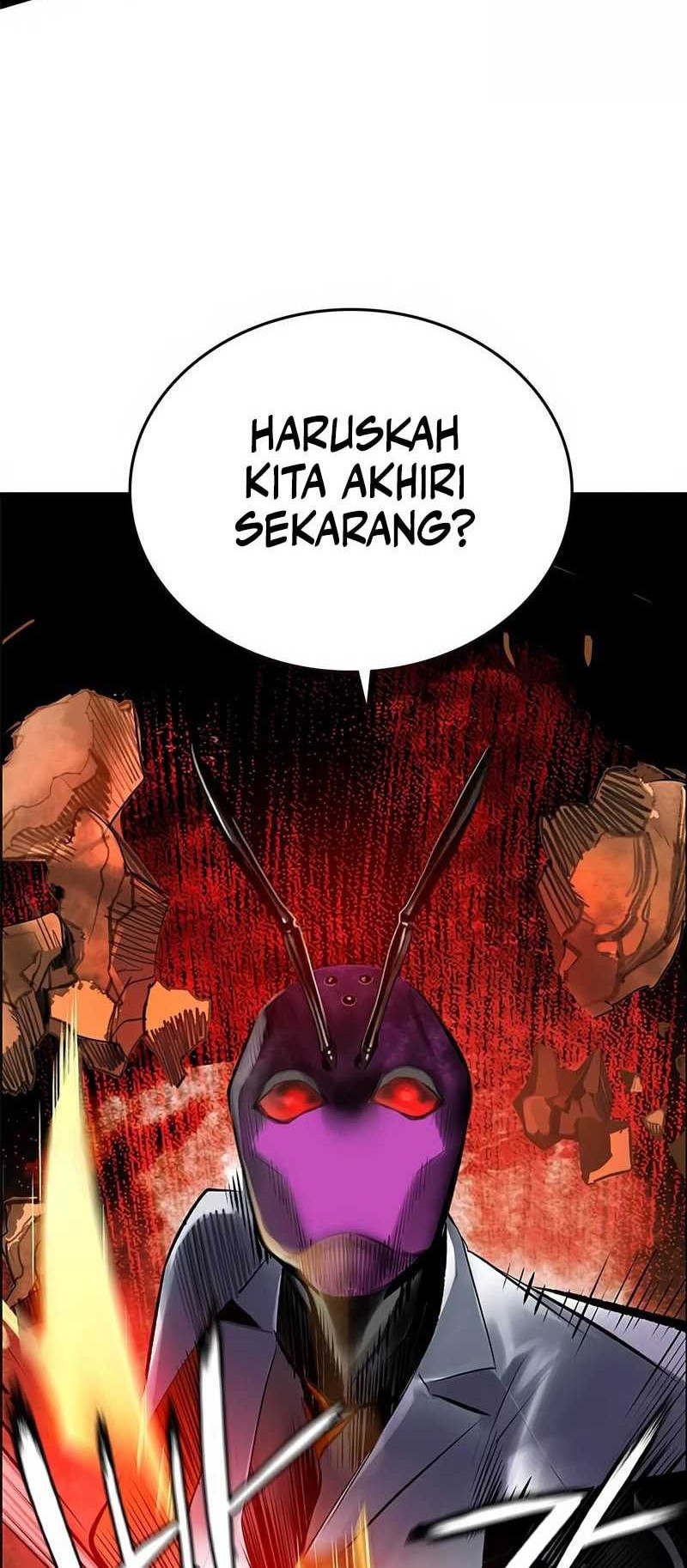 Chapter 95 - halaman 26