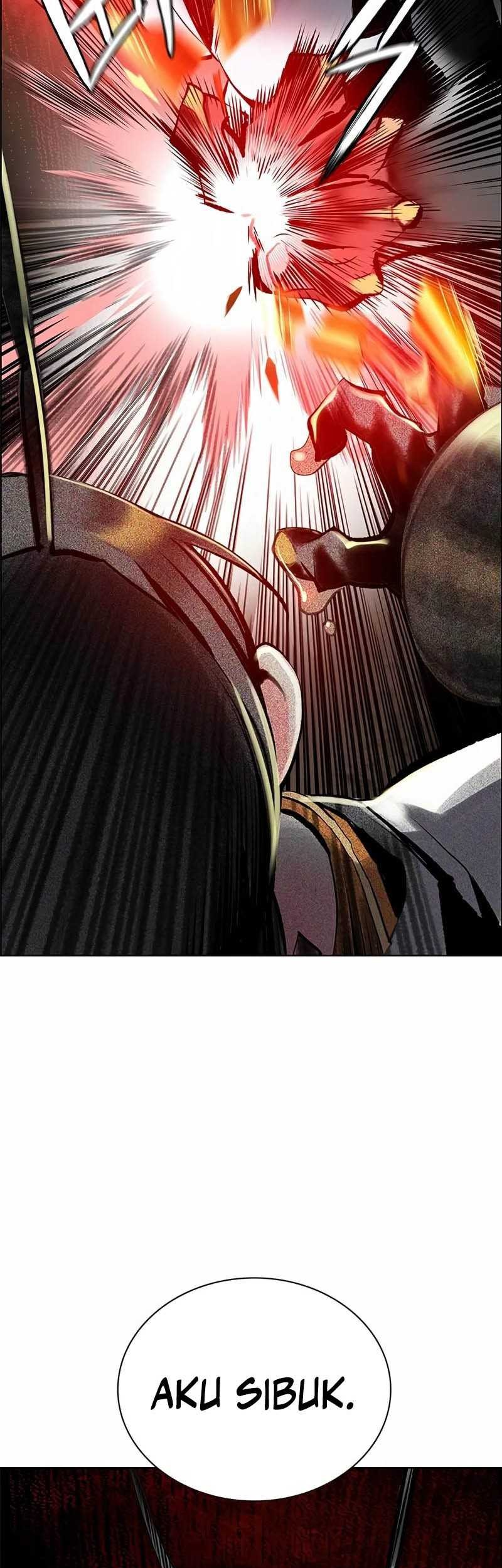 Chapter 95 - halaman 27