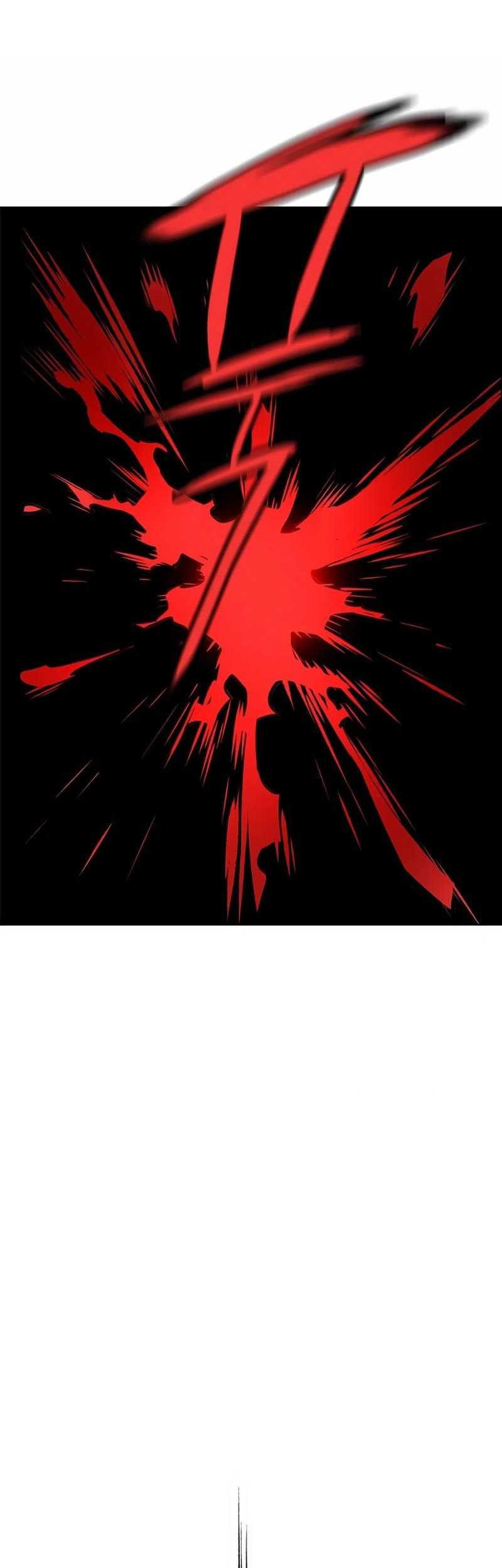 Chapter 95 - halaman 29