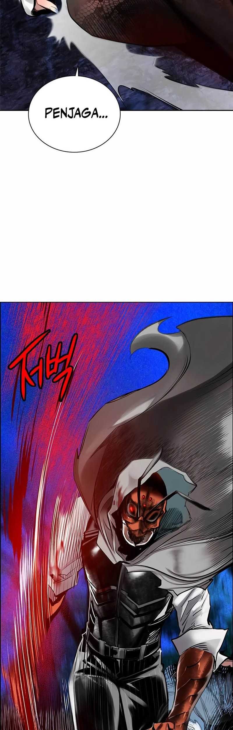 Chapter 95 - halaman 31