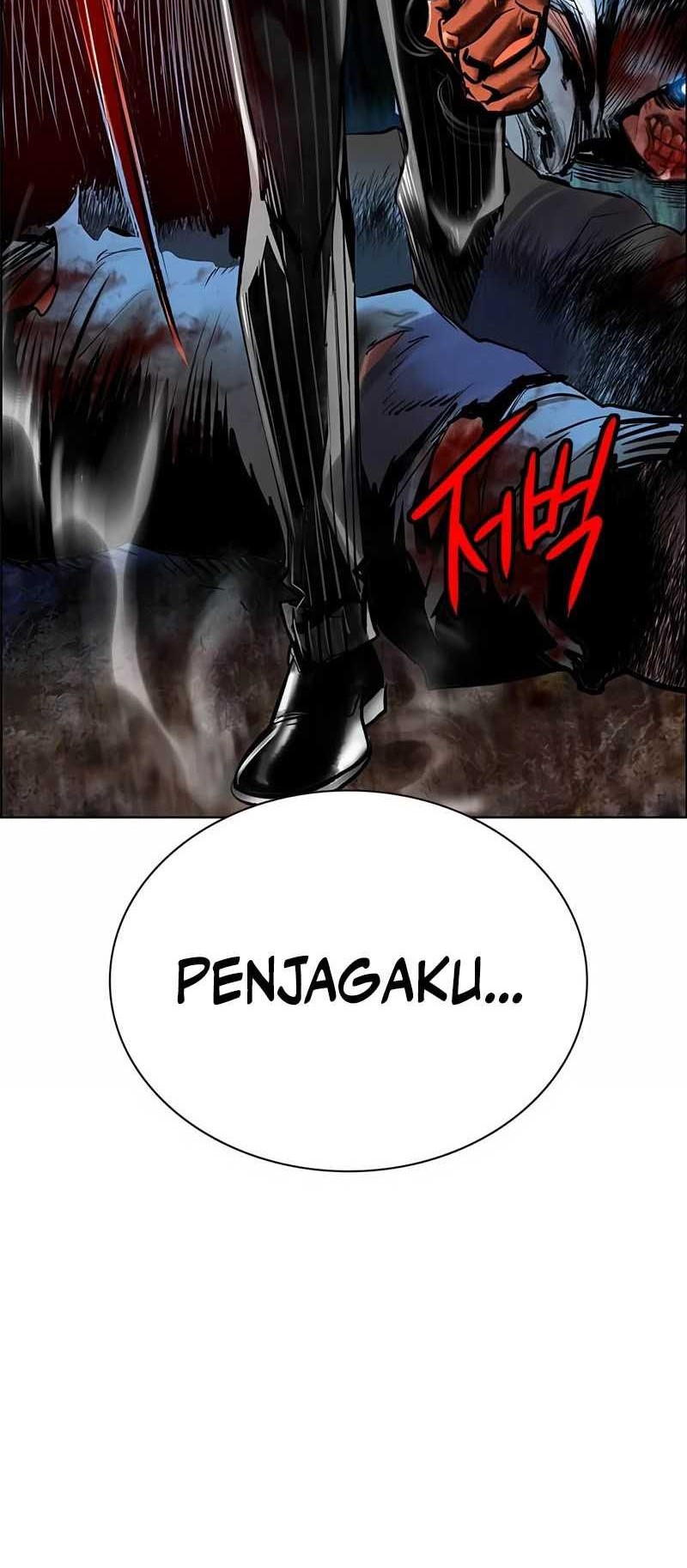 Chapter 95 - halaman 32