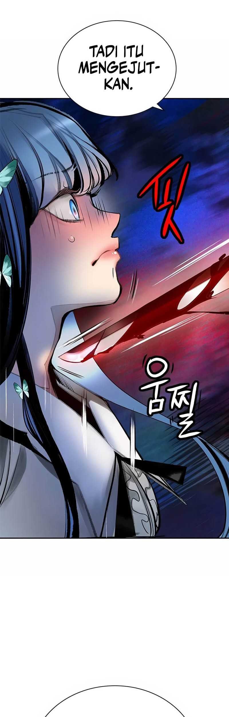 Chapter 95 - halaman 33