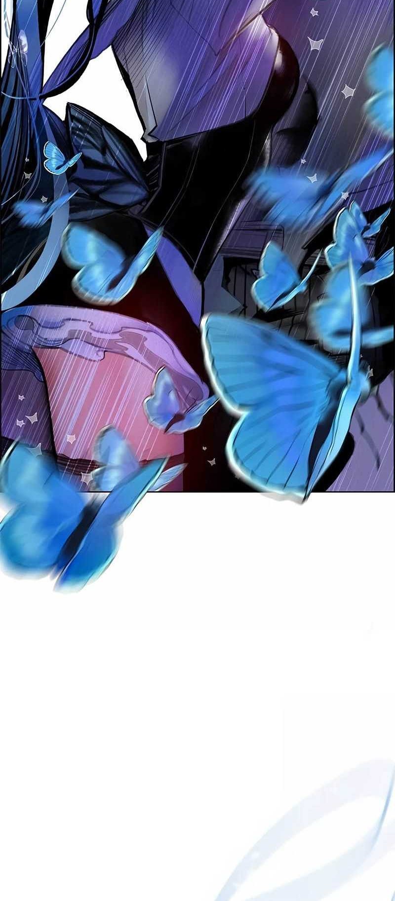 Chapter 95 - halaman 38