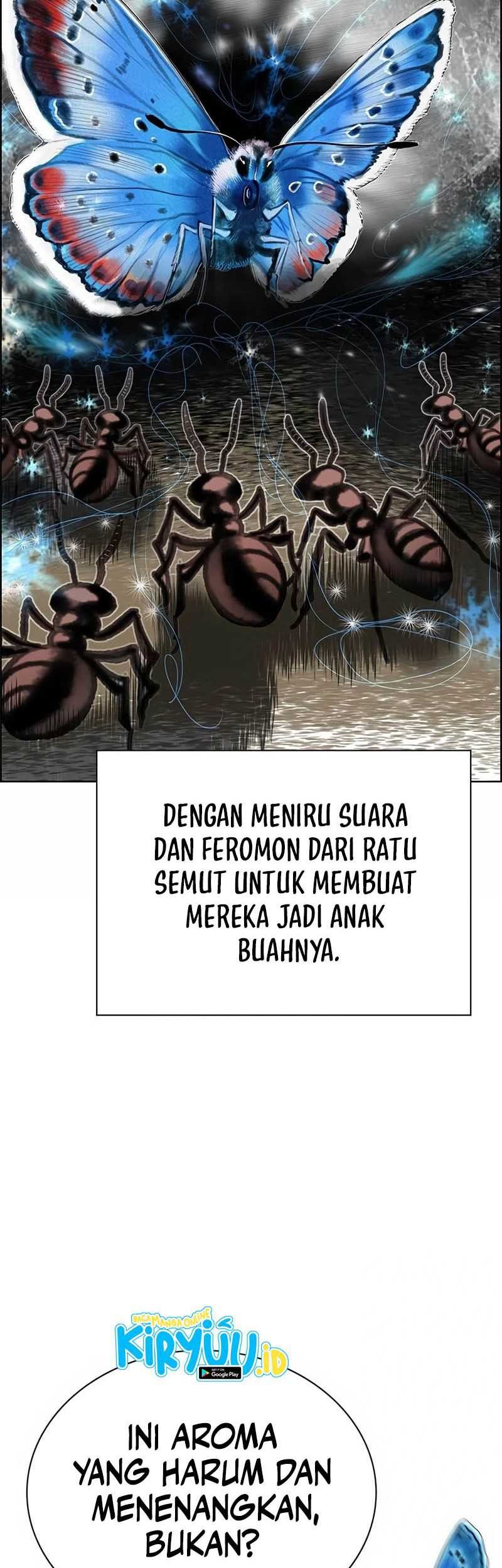 Chapter 95 - halaman 41
