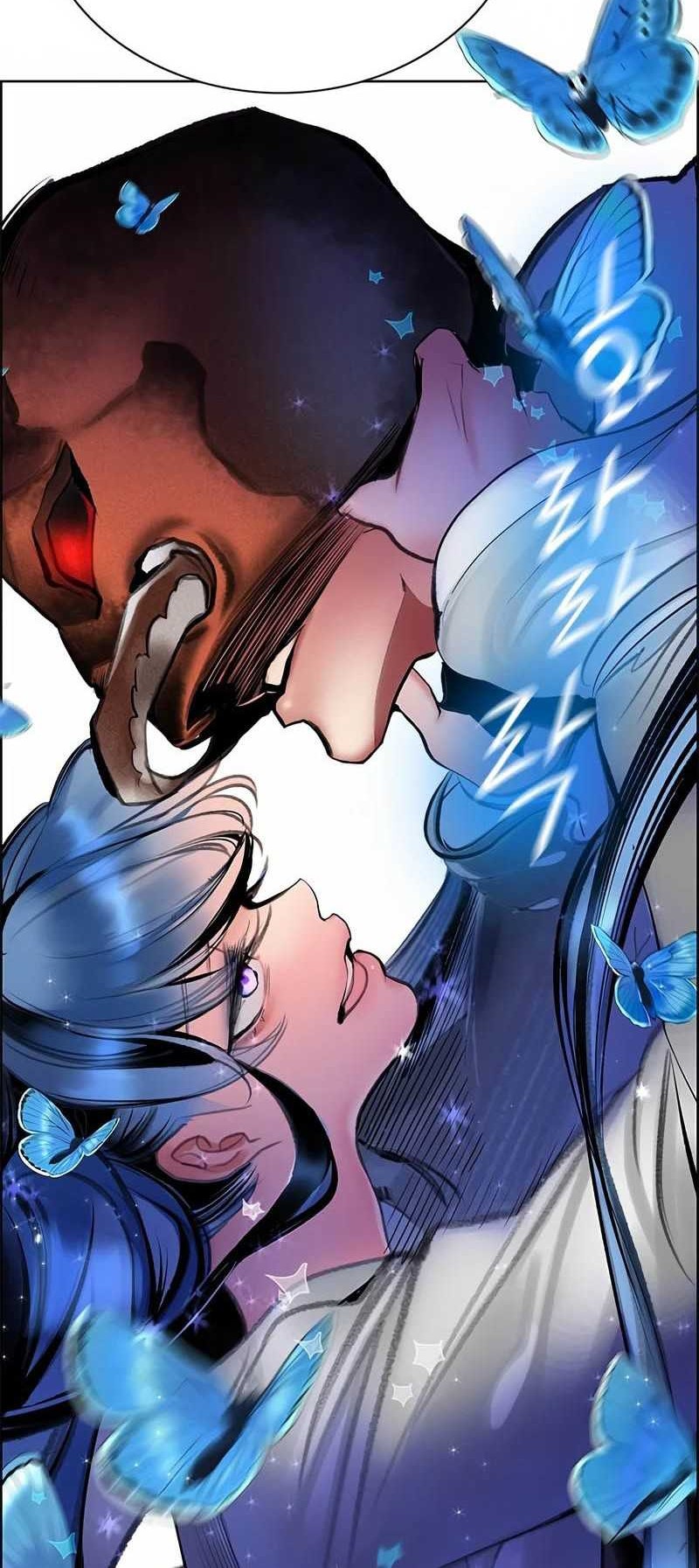Chapter 95 - halaman 42