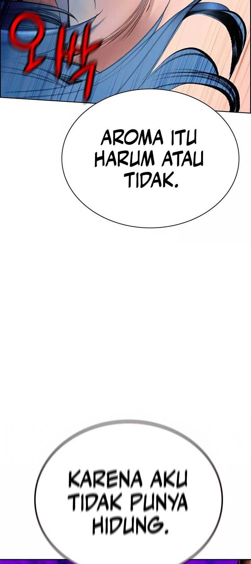 Chapter 95 - halaman 44