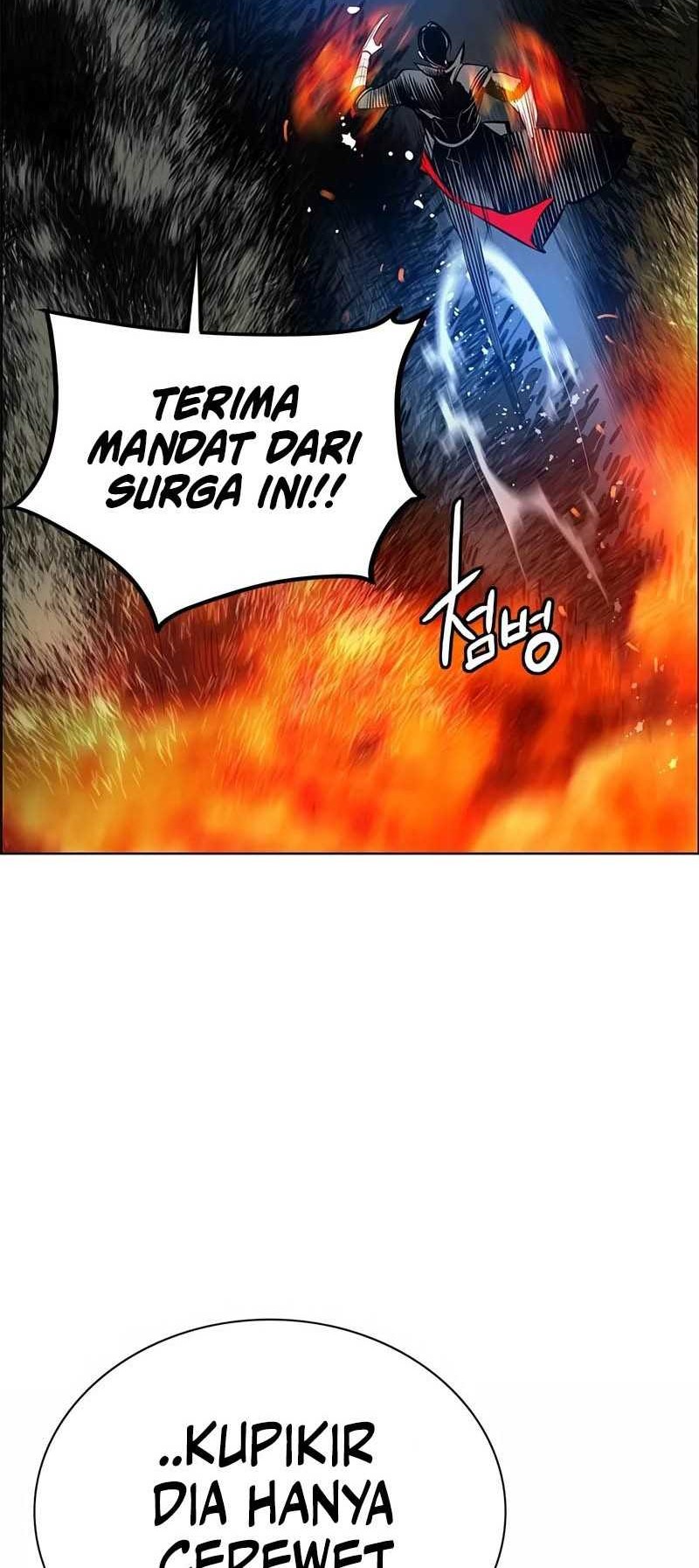 Chapter 95 - halaman 50