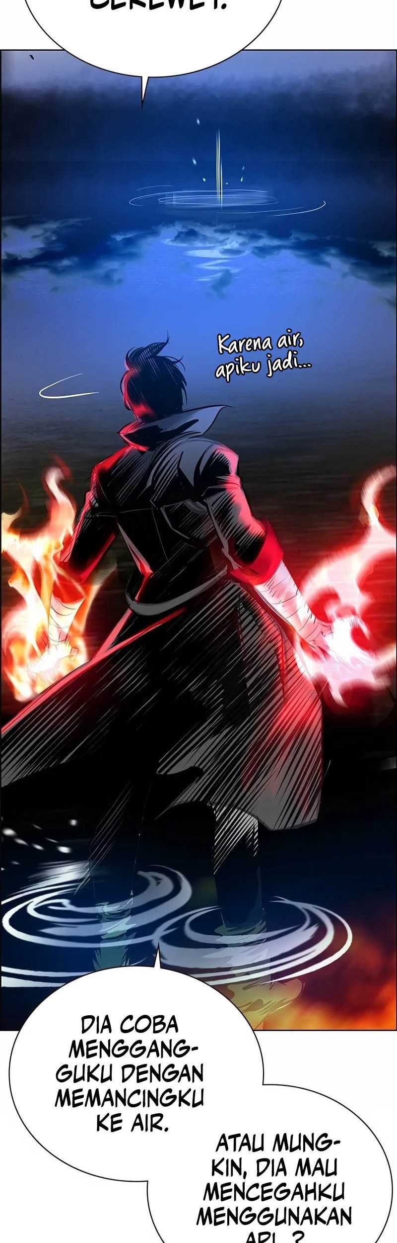 Chapter 95 - halaman 51