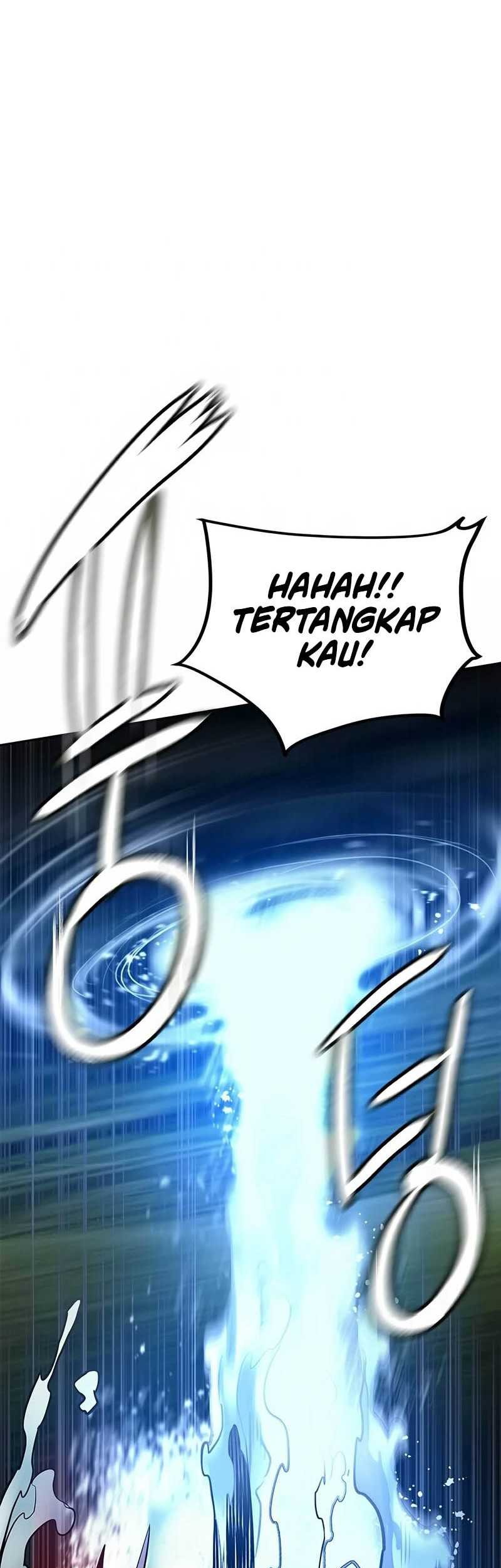 Chapter 95 - halaman 53