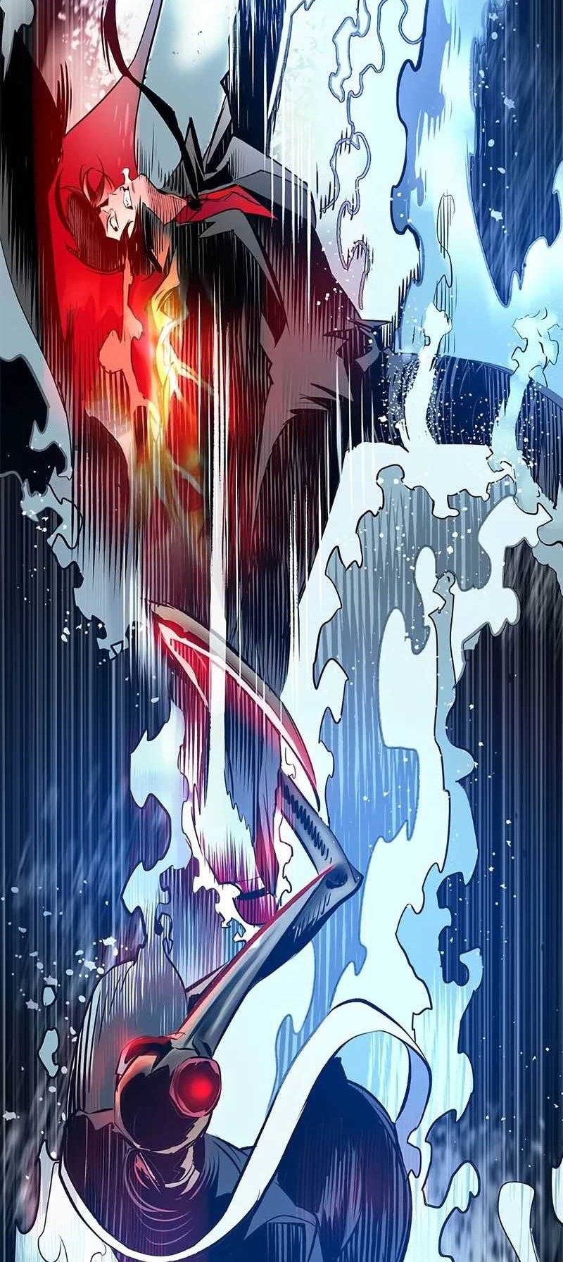 Chapter 95 - halaman 54
