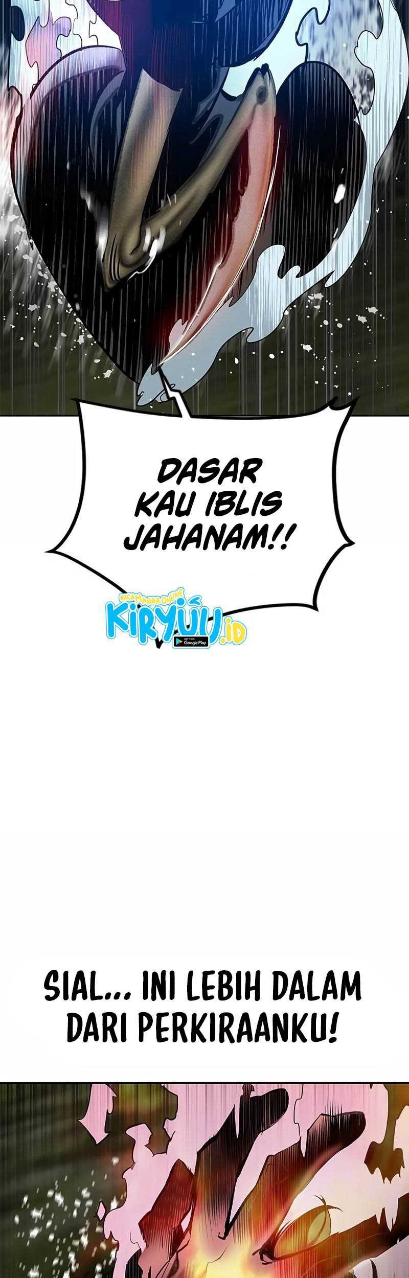Chapter 95 - halaman 55