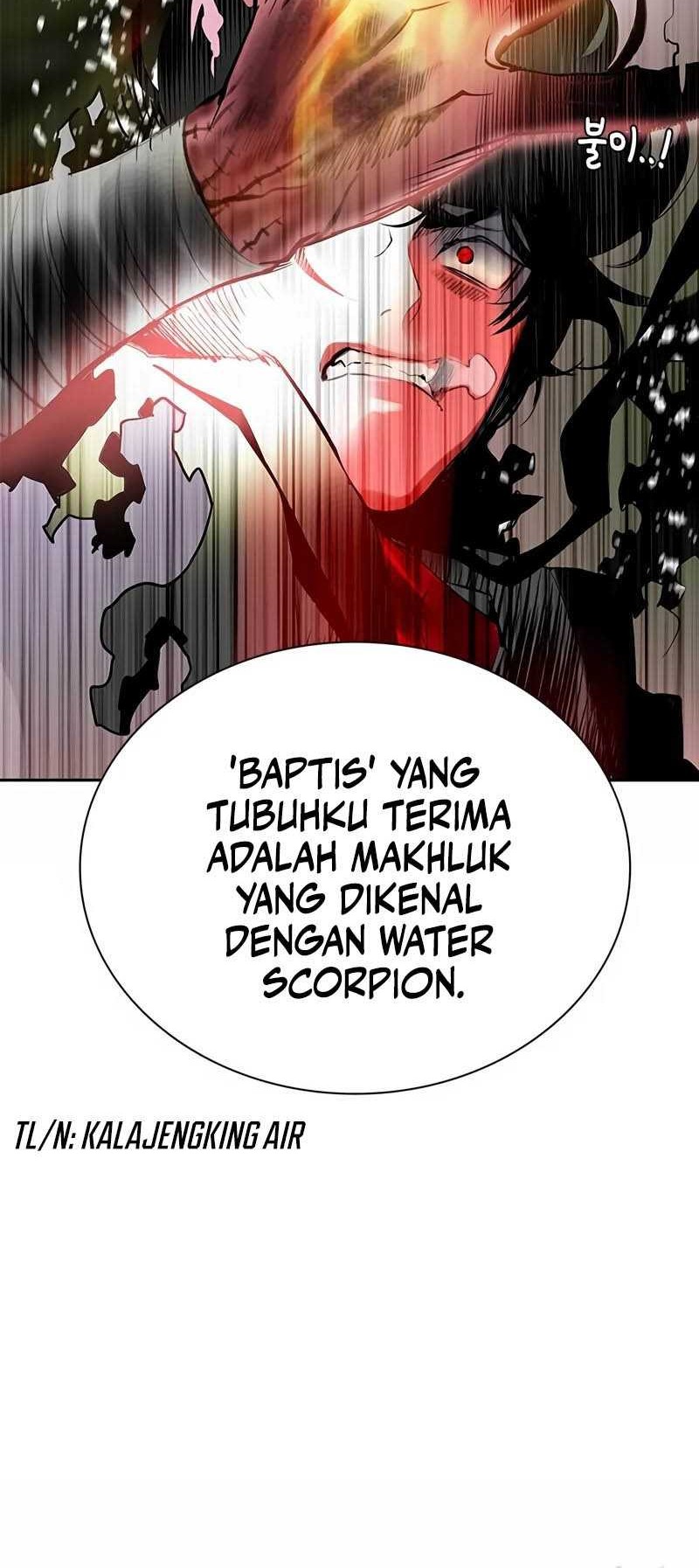 Chapter 95 - halaman 56