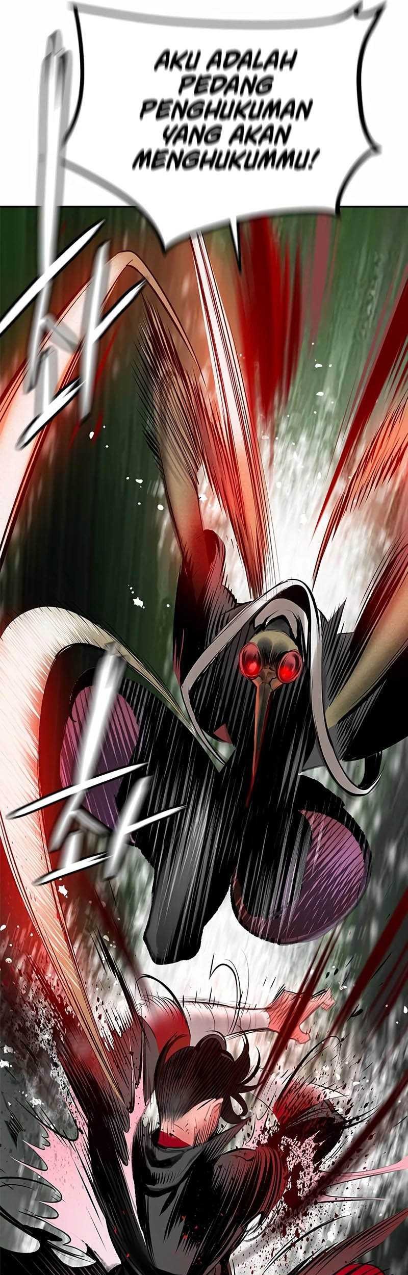 Chapter 95 - halaman 57