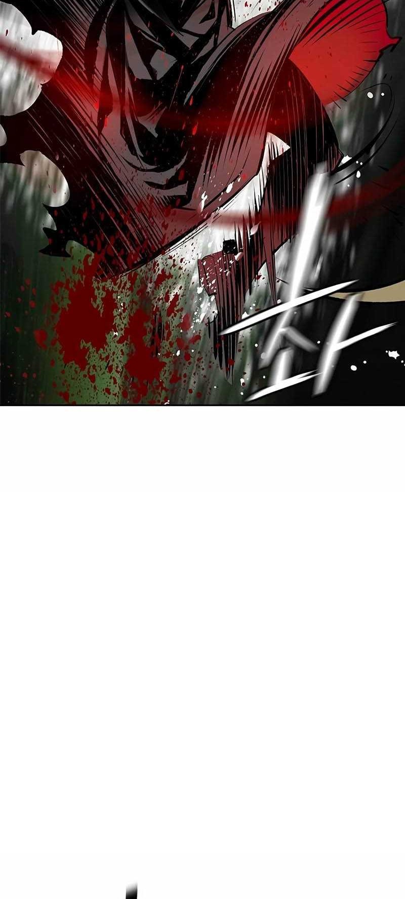 Chapter 95 - halaman 58