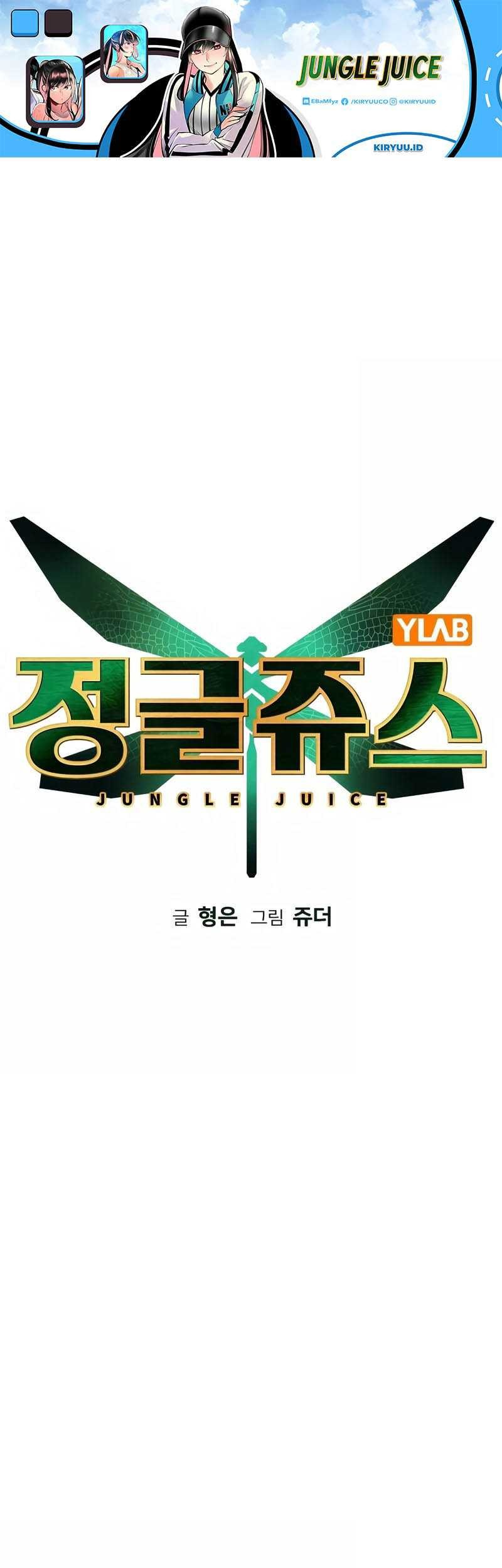 Chapter 95 - halaman 3
