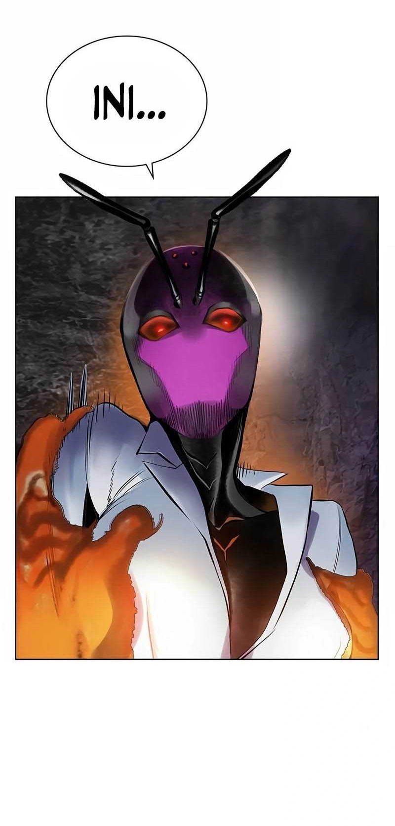 Chapter 95 - halaman 4