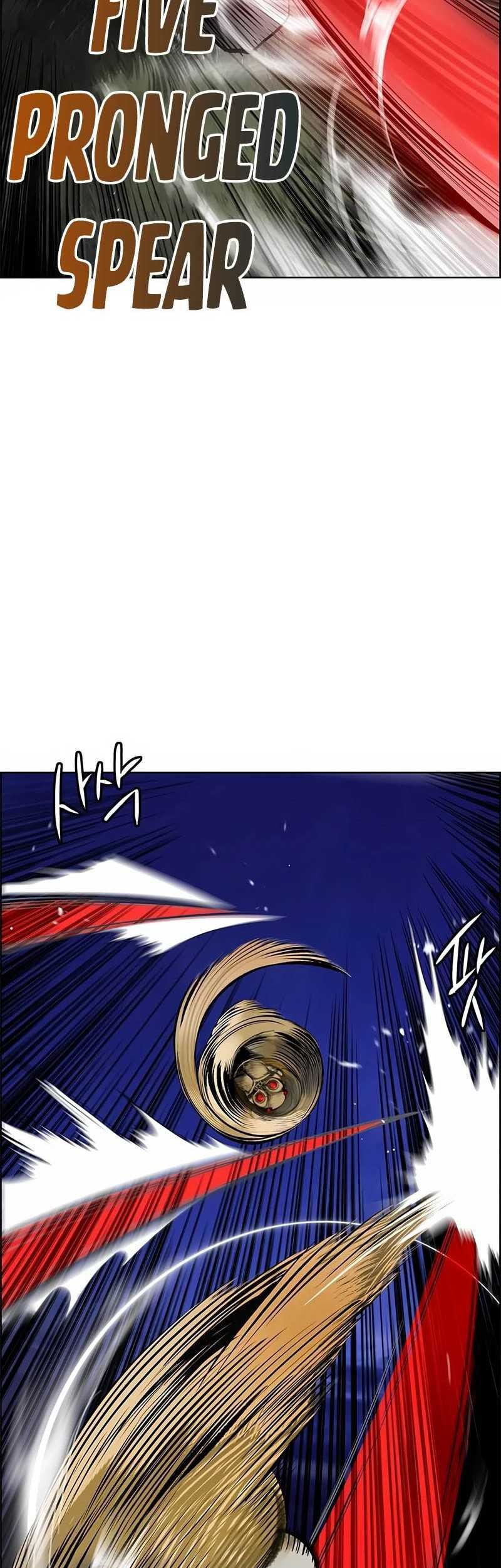 Chapter 95 - halaman 61