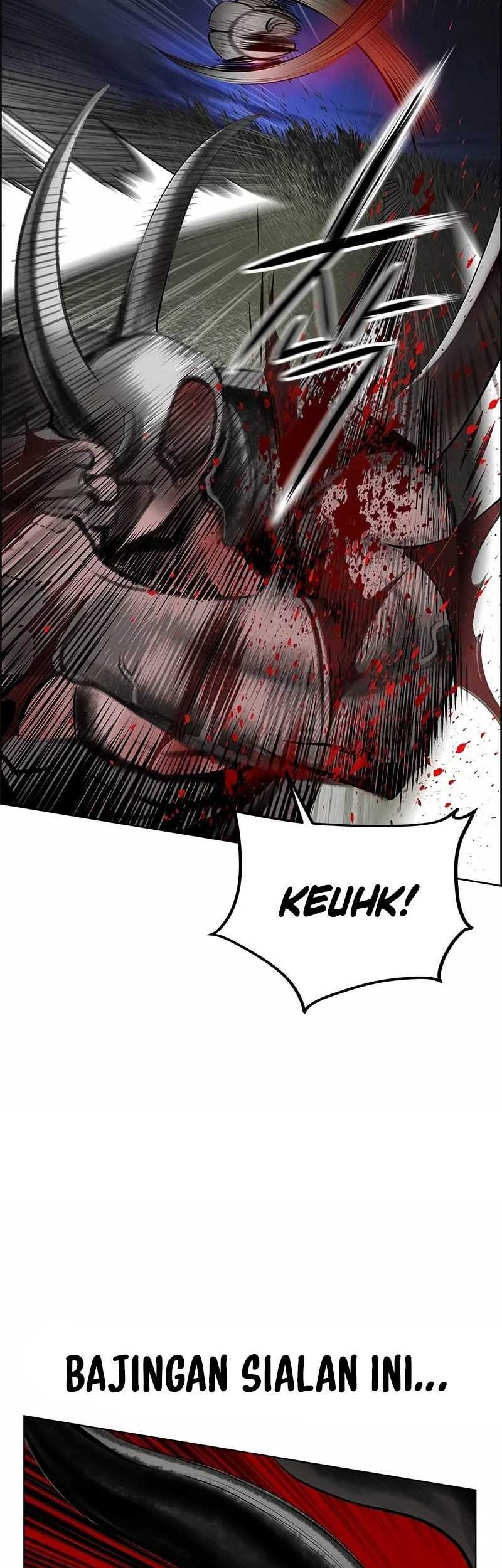 Chapter 95 - halaman 63