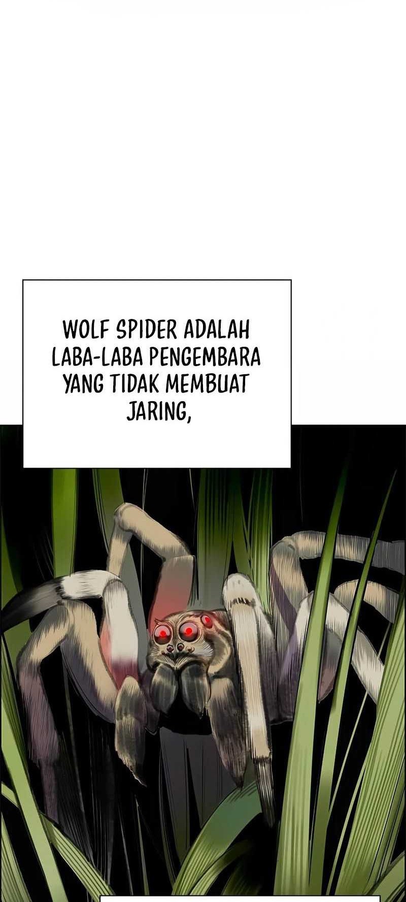Chapter 95 - halaman 66