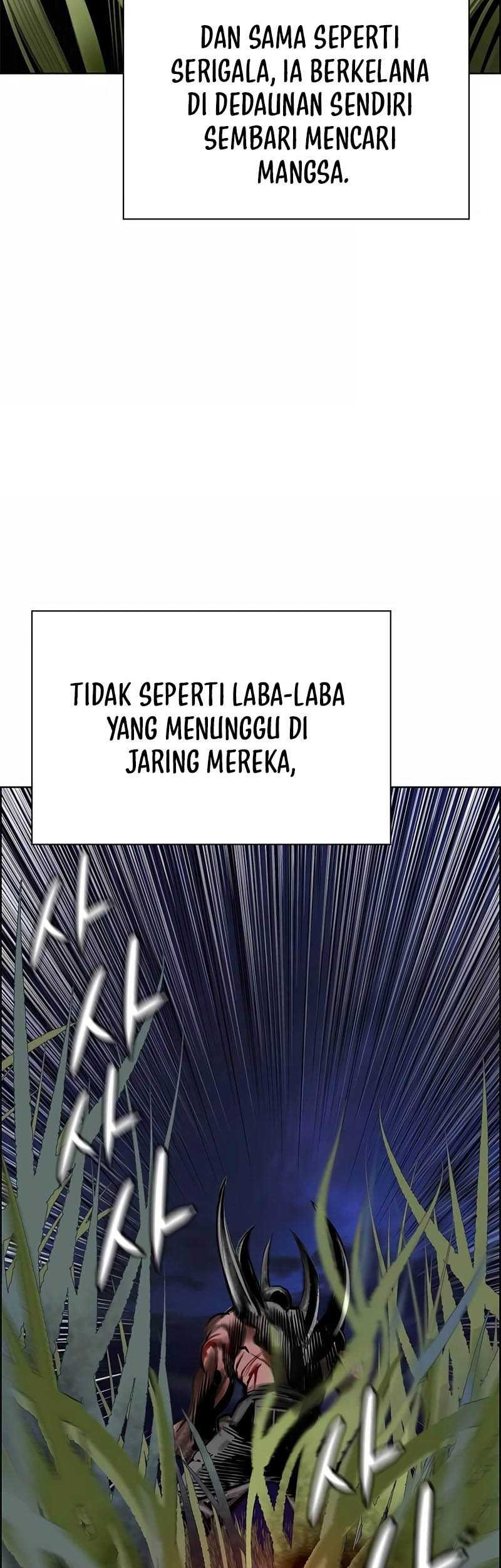 Chapter 95 - halaman 67