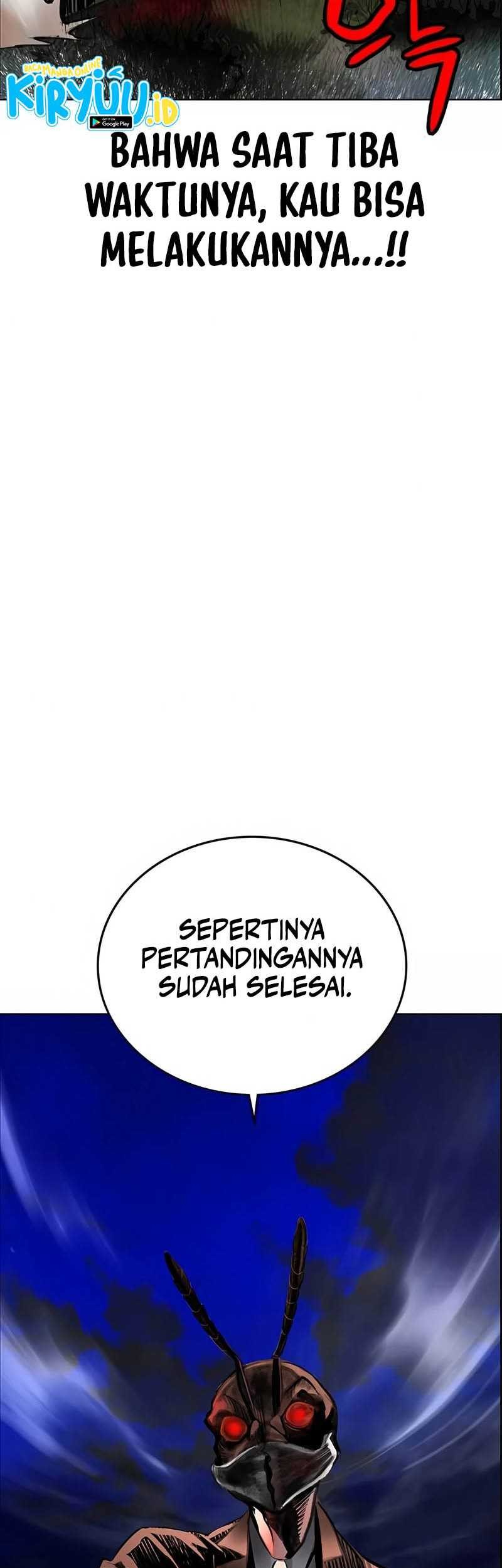 Chapter 95 - halaman 73