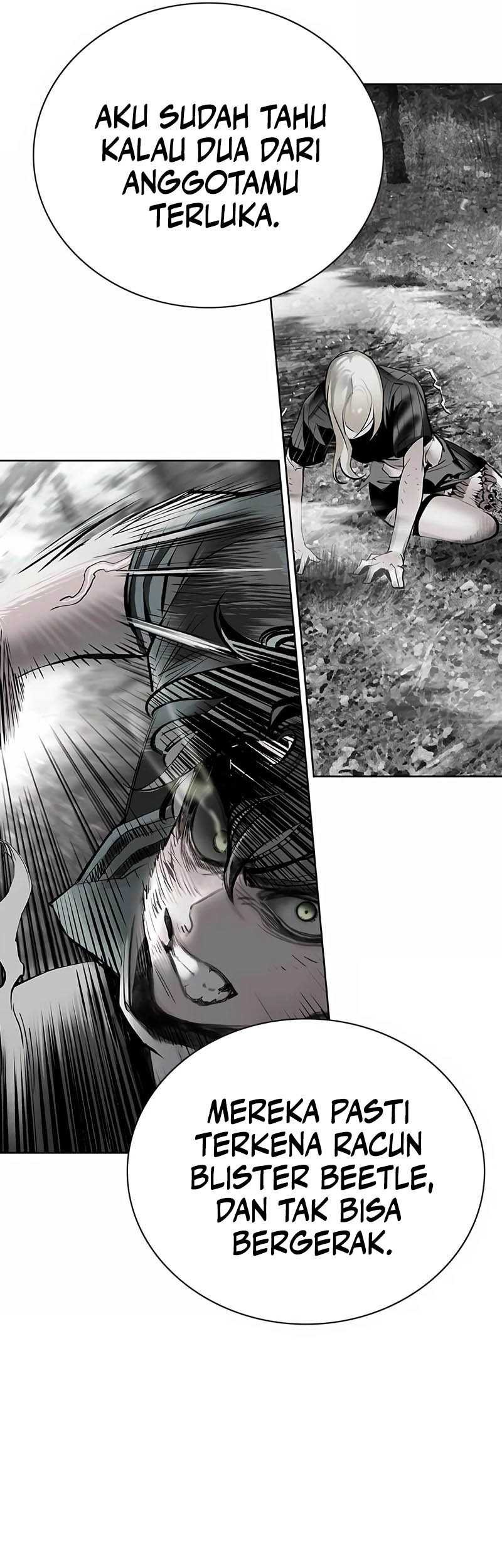 Chapter 95 - halaman 75