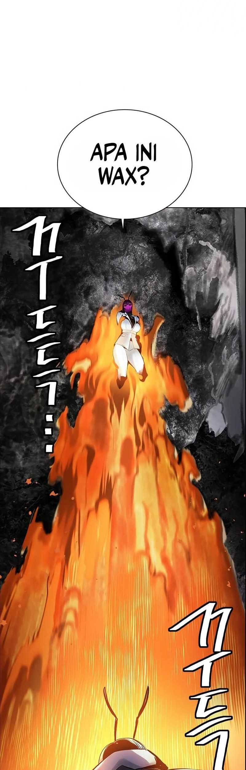 Chapter 95 - halaman 5