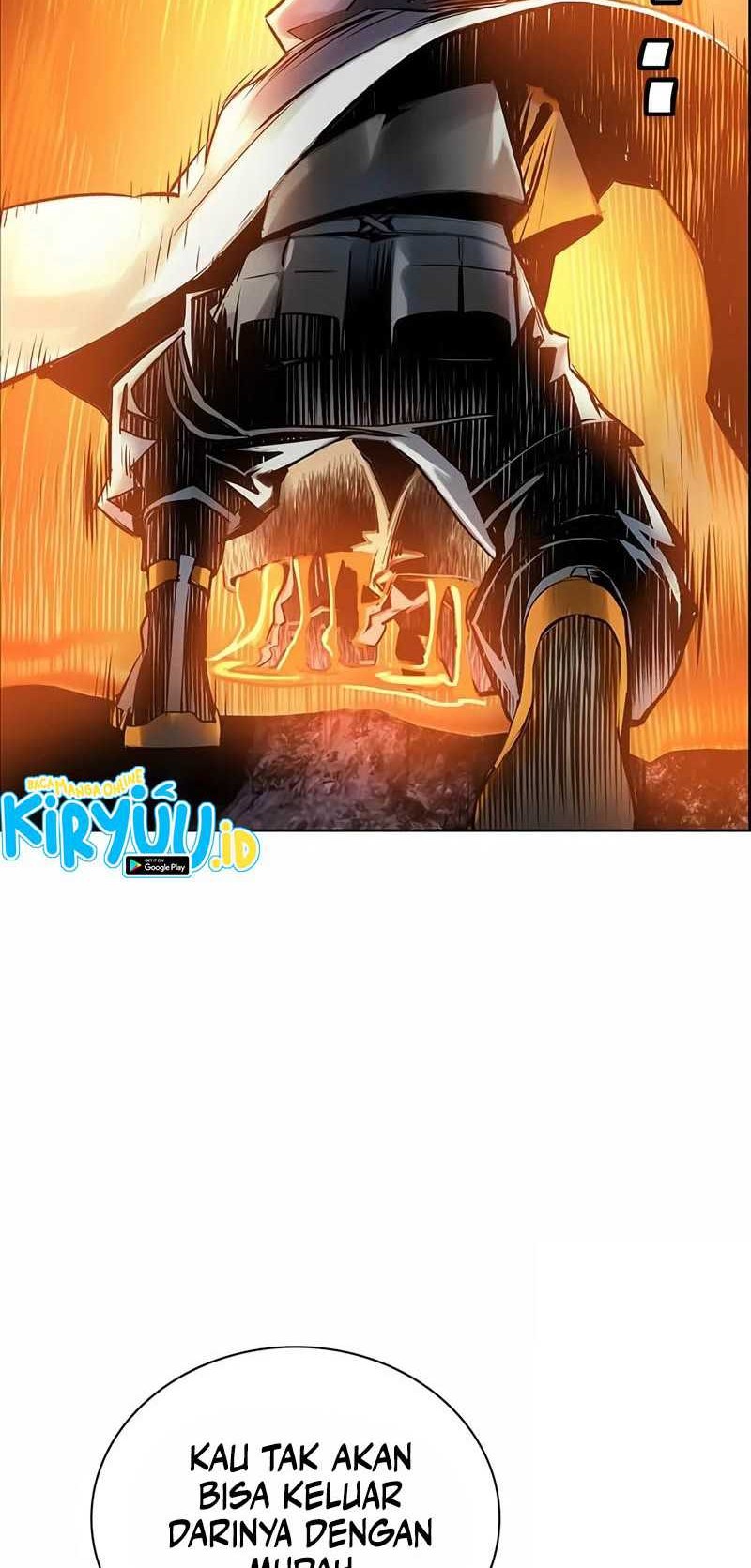 Chapter 95 - halaman 6