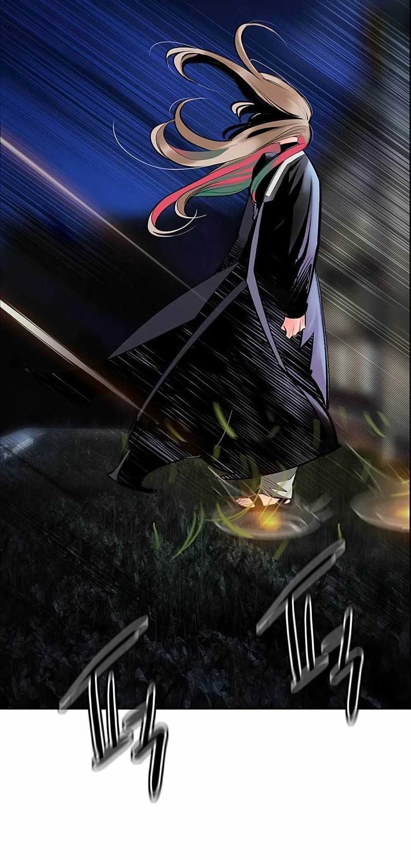 Chapter 95 - halaman 80