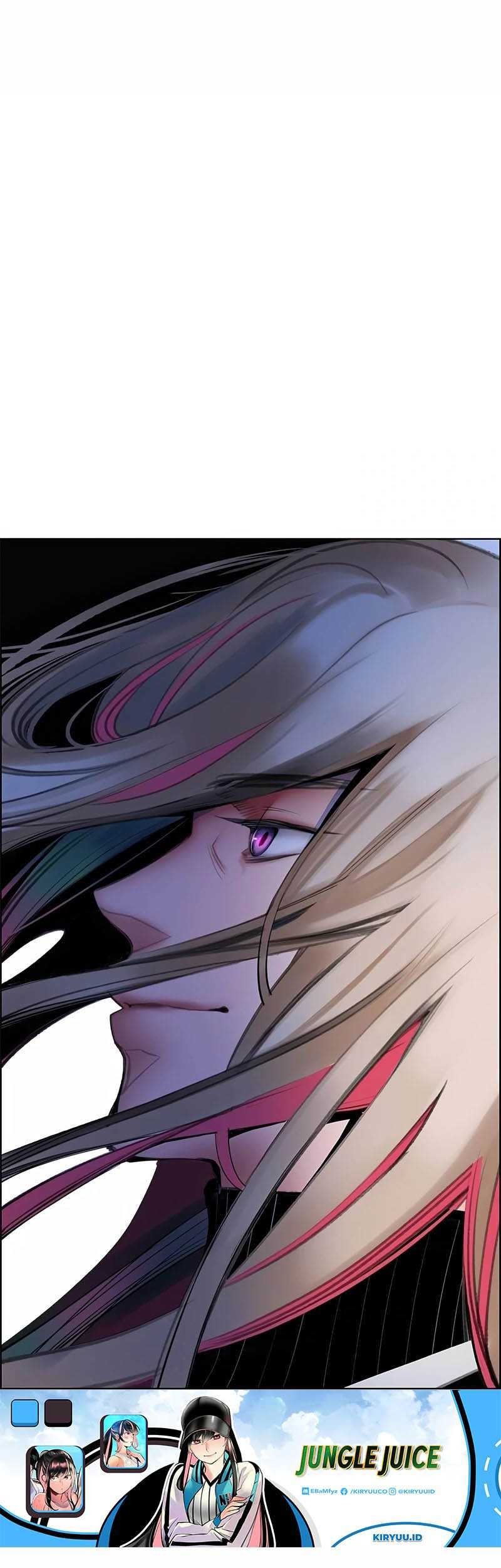 Chapter 95 - halaman 81