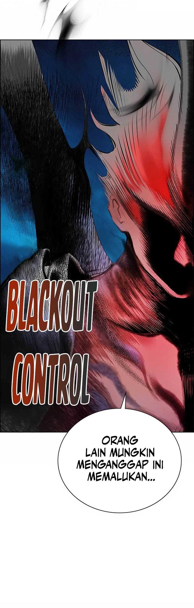 Chapter 95 - halaman 87