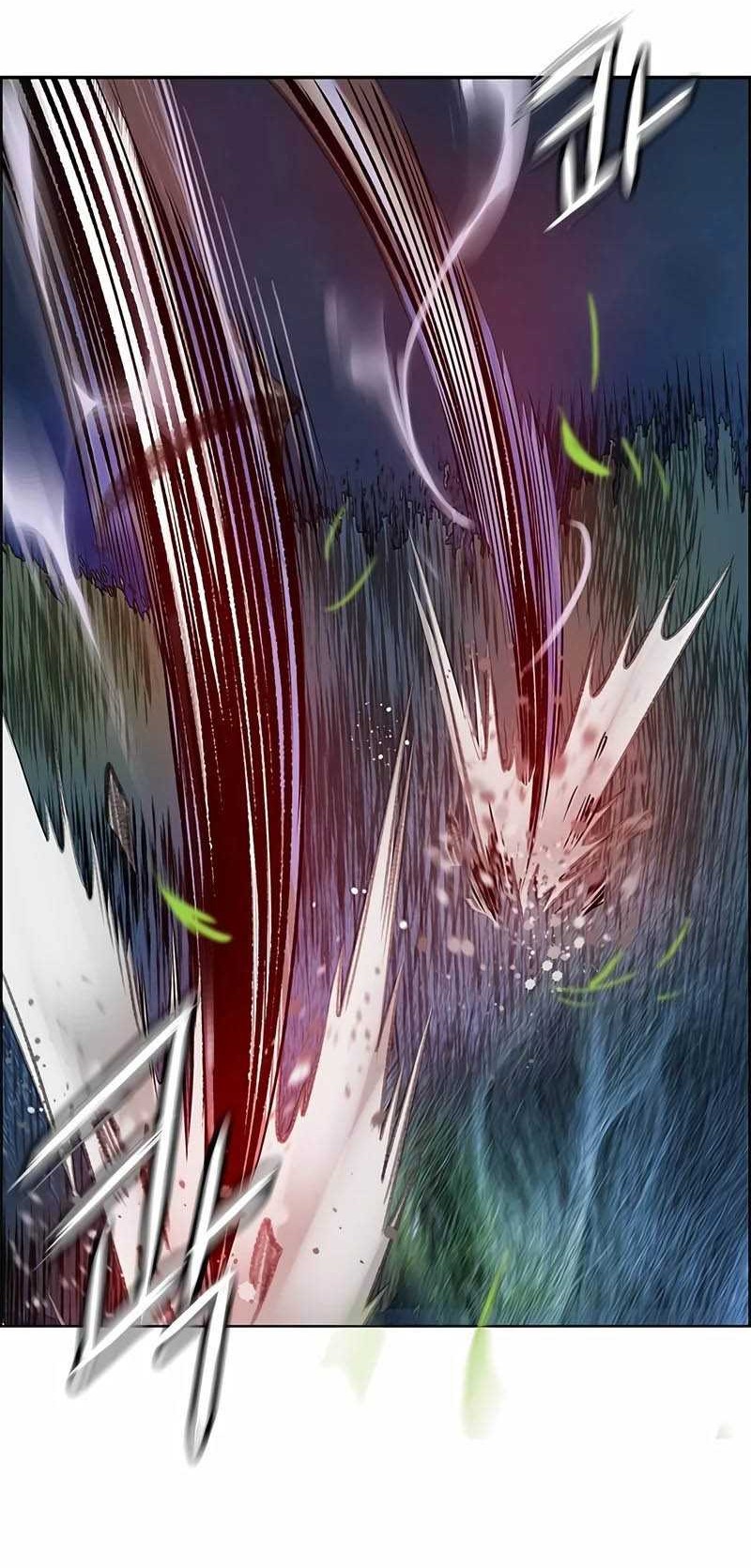 Chapter 95 - halaman 88