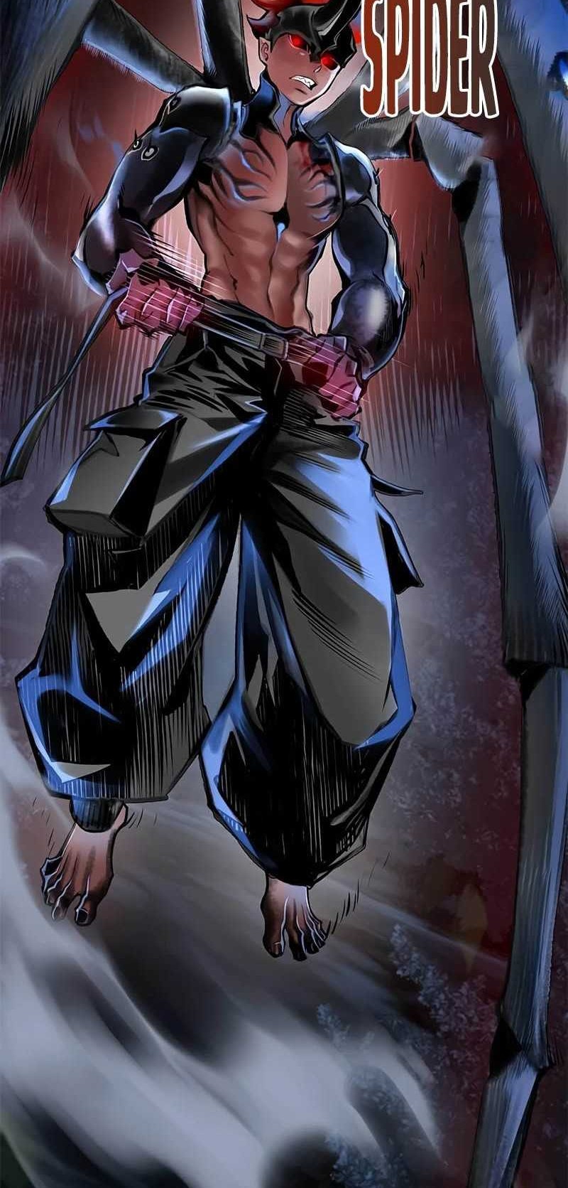 Chapter 95 - halaman 90